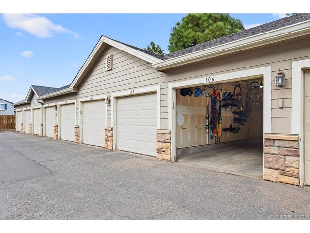 1509 S Florence Ct 204, Aurora, CO 80247