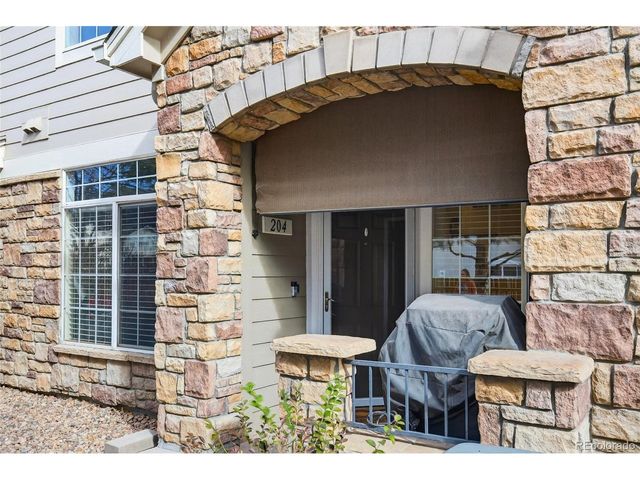 1509 S Florence Ct 204, Aurora, CO 80247