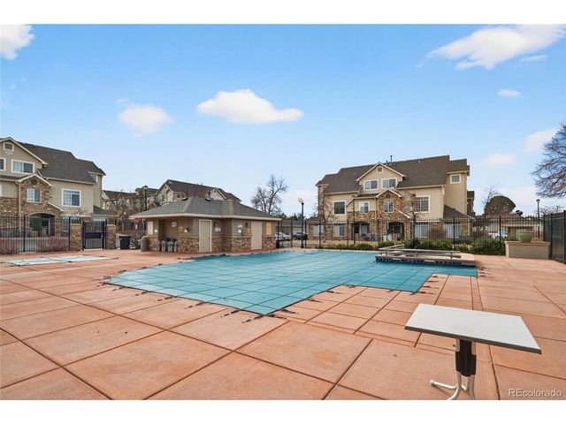 1509 S Florence Ct 204, Aurora, CO 80247