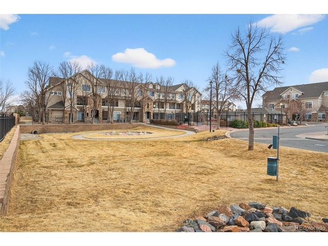 1509 S Florence Ct 204, Aurora, CO 80247