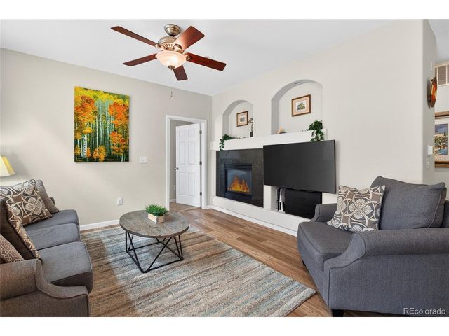 1509 S Florence Ct 204, Aurora, CO 80247