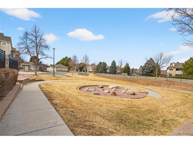 1509 S Florence Ct 204, Aurora, CO 80247