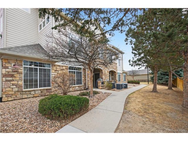 1509 S Florence Ct 204, Aurora, CO 80247