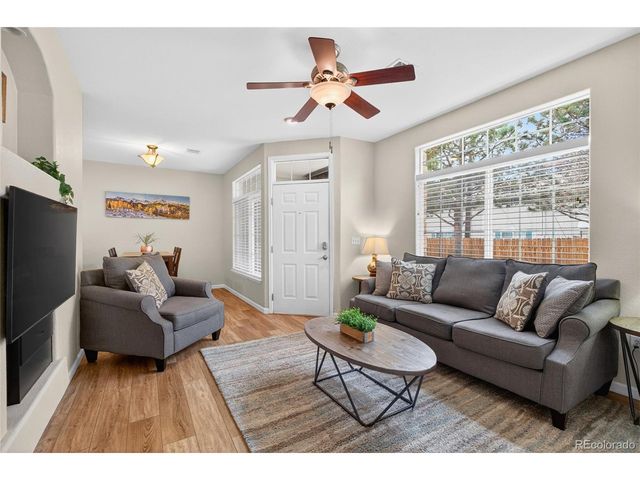 1509 S Florence Ct 204, Aurora, CO 80247