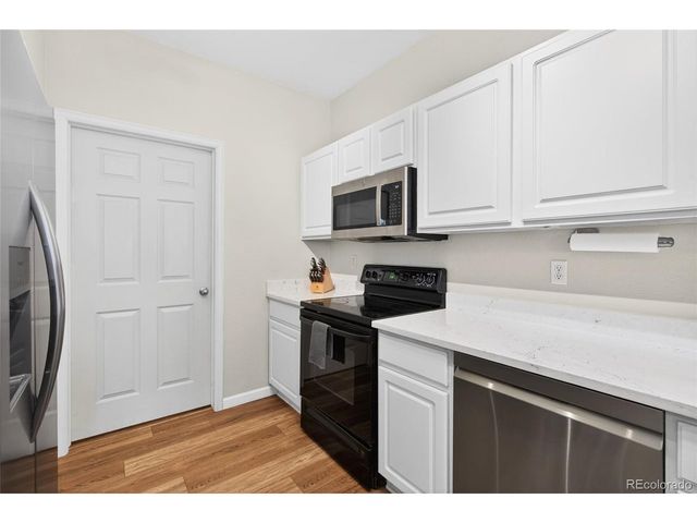 1509 S Florence Ct 204, Aurora, CO 80247