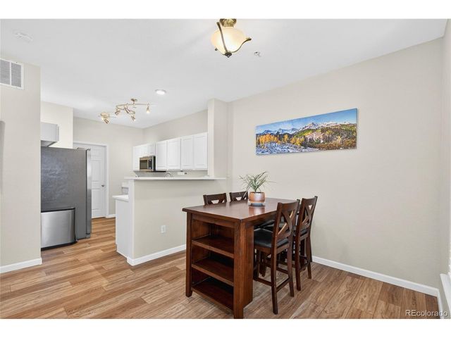 1509 S Florence Ct 204, Aurora, CO 80247