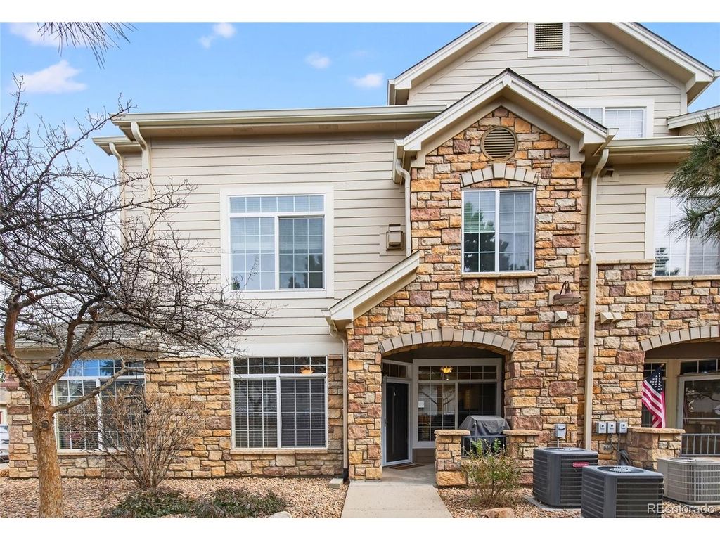 1509 S Florence Ct 204, Aurora, CO 80247