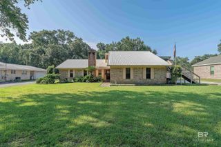 413 W Persimmon Avenue, Foley, AL 36535