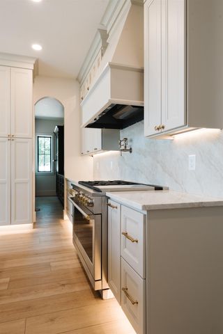 724 Ivory Glade Court, Grand Junction, CO 81506