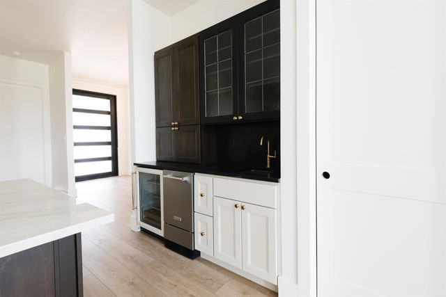 724 Ivory Glade Court, Grand Junction, CO 81506