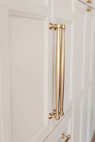 724 Ivory Glade Court, Grand Junction, CO 81506