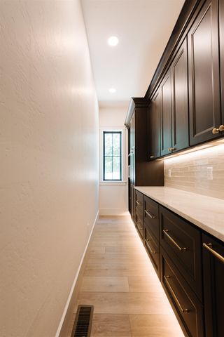 724 Ivory Glade Court, Grand Junction, CO 81506