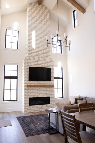 724 Ivory Glade Court, Grand Junction, CO 81506