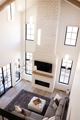 724 Ivory Glade Court, Grand Junction, CO 81506