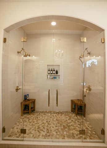 724 Ivory Glade Court, Grand Junction, CO 81506