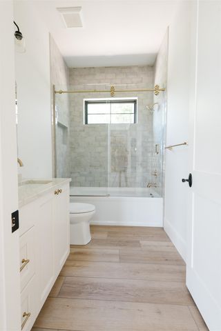 724 Ivory Glade Court, Grand Junction, CO 81506