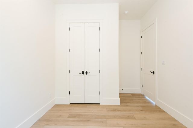 724 Ivory Glade Court, Grand Junction, CO 81506