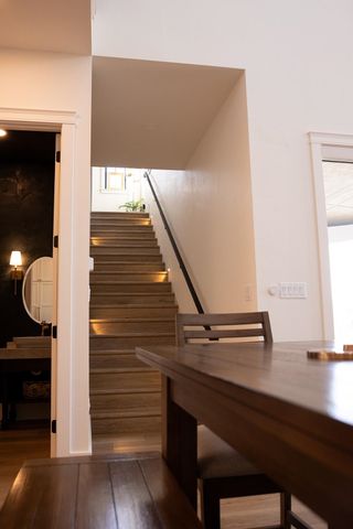 724 Ivory Glade Court, Grand Junction, CO 81506