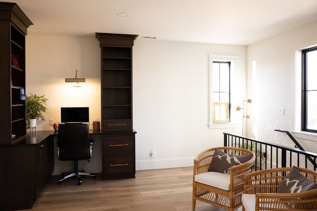 724 Ivory Glade Court, Grand Junction, CO 81506