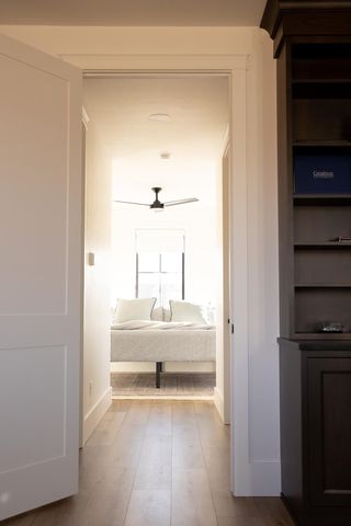 724 Ivory Glade Court, Grand Junction, CO 81506