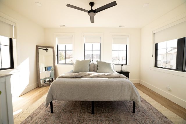 724 Ivory Glade Court, Grand Junction, CO 81506