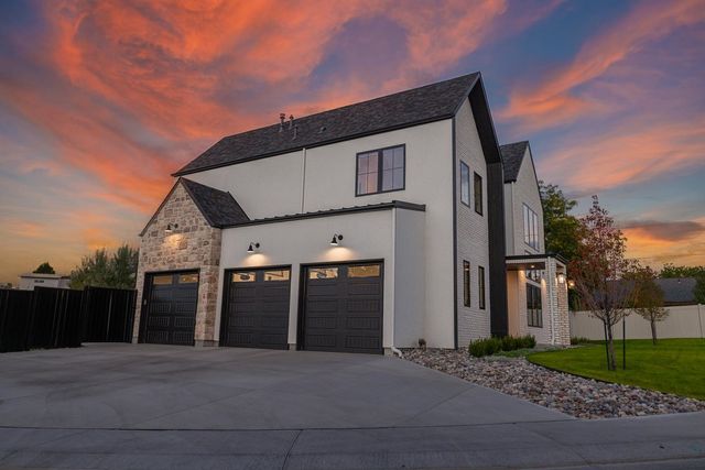724 Ivory Glade Court, Grand Junction, CO 81506