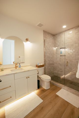 724 Ivory Glade Court, Grand Junction, CO 81506