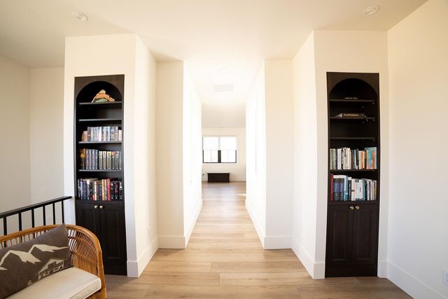 724 Ivory Glade Court, Grand Junction, CO 81506