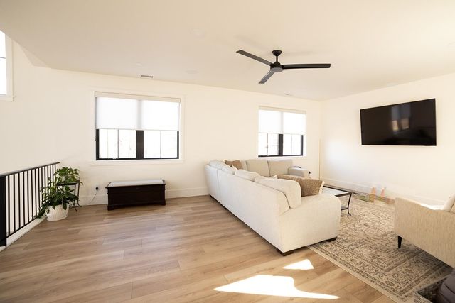 724 Ivory Glade Court, Grand Junction, CO 81506