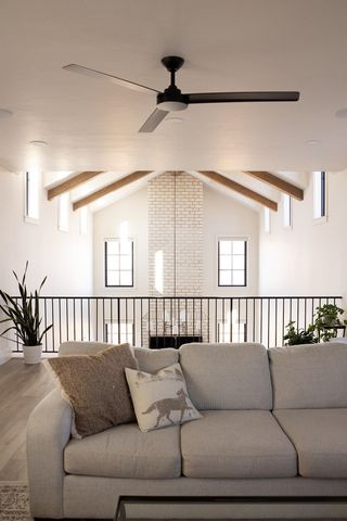 724 Ivory Glade Court, Grand Junction, CO 81506