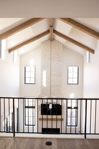 724 Ivory Glade Court, Grand Junction, CO 81506