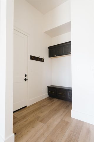 724 Ivory Glade Court, Grand Junction, CO 81506