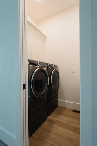 724 Ivory Glade Court, Grand Junction, CO 81506