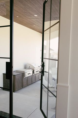 724 Ivory Glade Court, Grand Junction, CO 81506