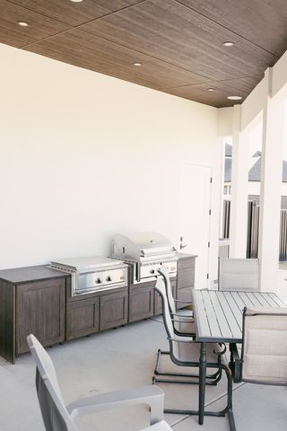 724 Ivory Glade Court, Grand Junction, CO 81506