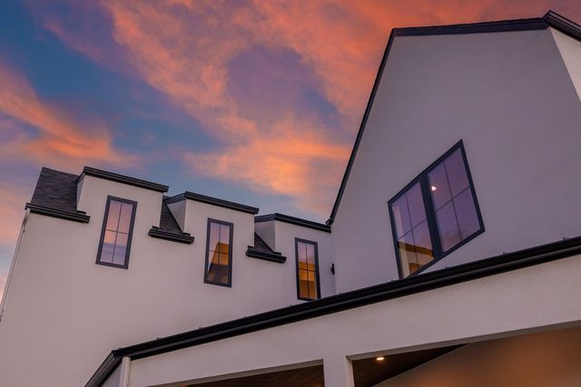 724 Ivory Glade Court, Grand Junction, CO 81506