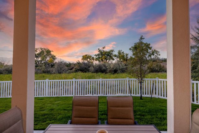 724 Ivory Glade Court, Grand Junction, CO 81506