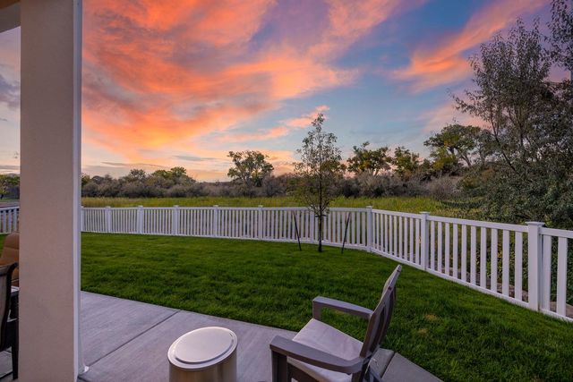 724 Ivory Glade Court, Grand Junction, CO 81506