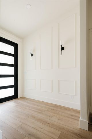 724 Ivory Glade Court, Grand Junction, CO 81506