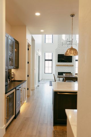 724 Ivory Glade Court, Grand Junction, CO 81506