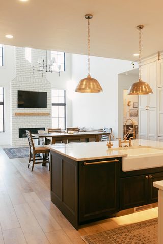 724 Ivory Glade Court, Grand Junction, CO 81506