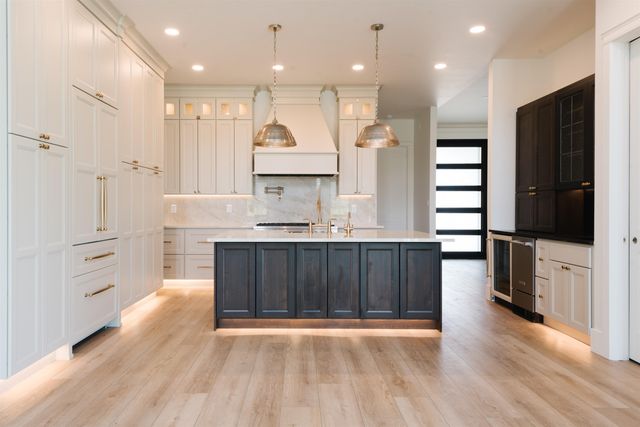 724 Ivory Glade Court, Grand Junction, CO 81506