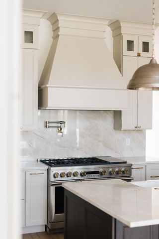 724 Ivory Glade Court, Grand Junction, CO 81506