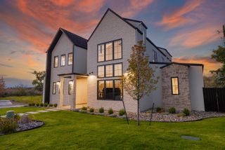 724 Ivory Glade Court, Grand Junction, CO 81506