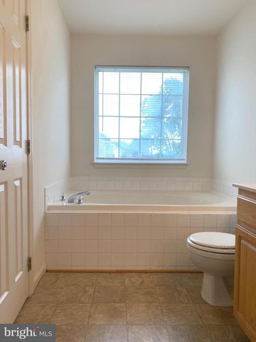 107 MERRILL CT, Stafford, VA 22554