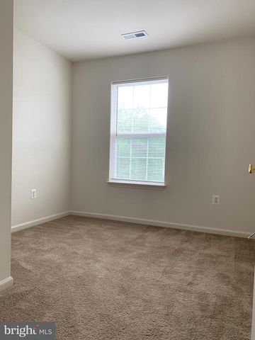 107 MERRILL CT, Stafford, VA 22554