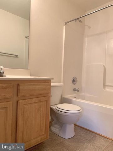 107 MERRILL CT, Stafford, VA 22554