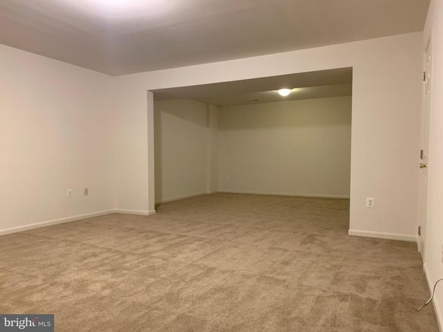 107 MERRILL CT, Stafford, VA 22554