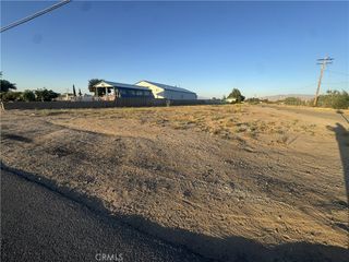 0 Tamarisk, Hesperia, CA 92344