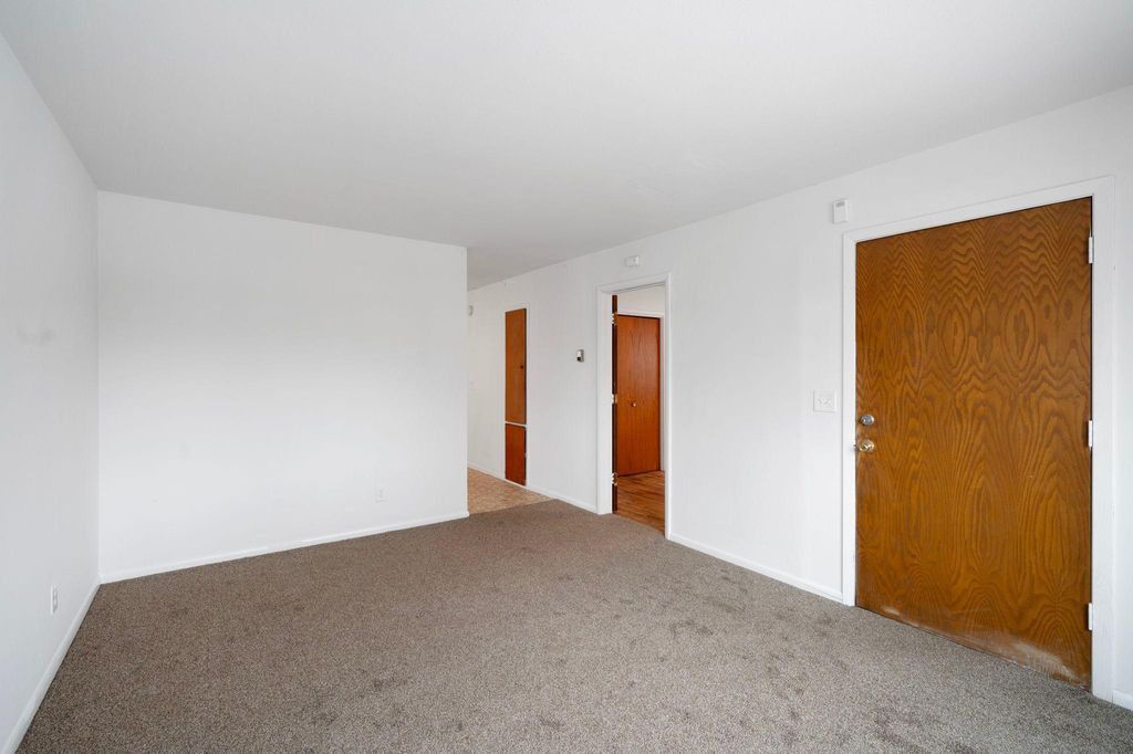1094 25th Avenue SE, Minneapolis, MN 55414 — photo 3